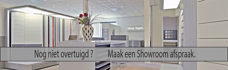 Mosa