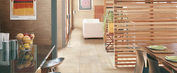 Quarz Design