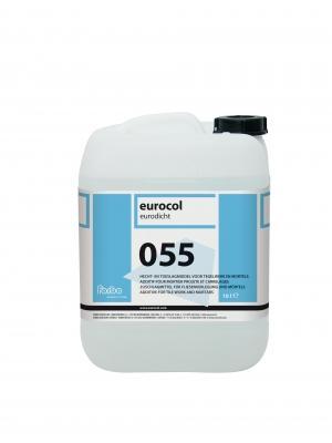 Eurocol 055 Eurodicht 10 liter-0