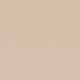 Mosa 15thirty Accent 15260 beige 15x30-0