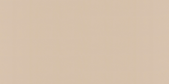Mosa 15thirty Accent 17060 beige 15x30-0