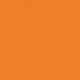 Mosa Colors 17940 Flame Orange 10x10-0