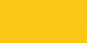 Mosa Colors 17950 Spectra Yellow 15x30-0