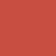 Mosa Colors 17970 Pompeian Red 15x30-0