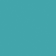 Mosa Colors 17990 Blue Curacao 10x10-0