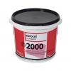 Eurocol 2000 Bouwpasta 8 kg-0