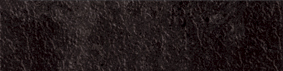 Mosa Terra Maestricht 203RL koel zwart 15x60-0