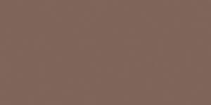 Mosa Colors 20940 Cacao Brown 15x30-0