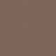 Mosa Colors 20940 Cacao Brown 15x30-0