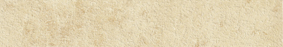 Mosa Terra Maestricht 211RL alon beige 10x60-0