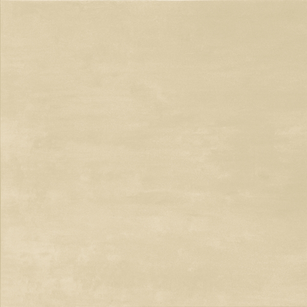 Mosa Terra XXL 211v avalon beige 90x90-0