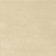 Mosa Terra XXL 211v avalon beige 90x90-0