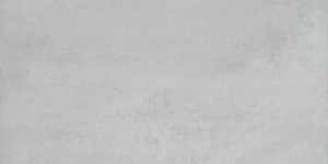Mosa Greys 225V licht koel grijs 30x60-0
