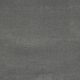 Mosa Greys 229V donker warm grijs 30x60-0