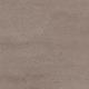 Mosa Beige & Brown 264V grijsbruin 30x30-0