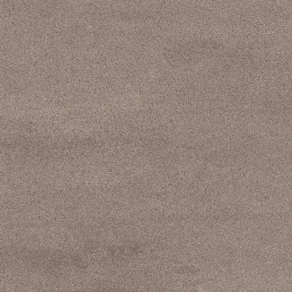 Mosa Beige & Brown 264V grijsbruin 30x30-0