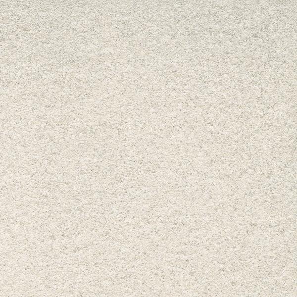 Mosa Quartz 4101RQ chalk white 90x90-0