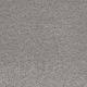 Mosa Quartz 4103RQ basalt grey 90x90-0