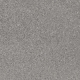 Mosa Quartz 4103v basalt grey 90x90-0