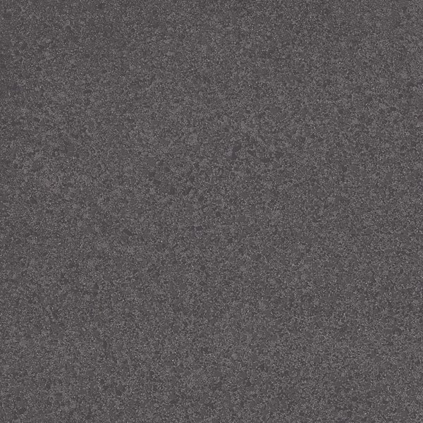 Mosa Quartz 4104v anthracite black 90x90-0