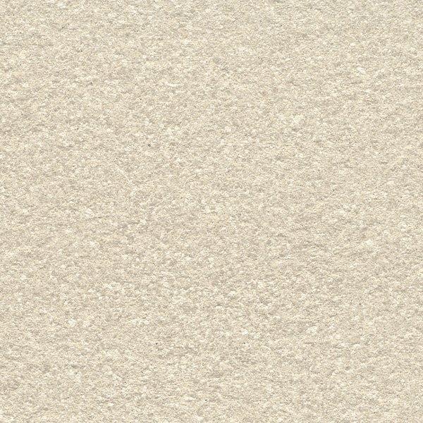 Mosa Quartz 4105RQ sand beige 90x90-0