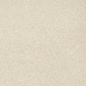 Mosa Quartz 4105v sand beige 90x90-0