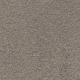 Mosa Quartz 4107RQ agate grey 90x90-0