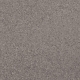 Mosa Quartz 4107v agate grijs 90x90-0