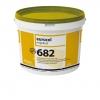 Eurocol 682 Majolicol 14 kg-0