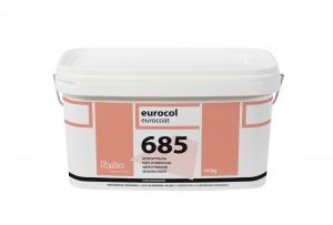 Eurocol 685 Eurocoat 4 kg icm 063 Euroband 12 m1-0