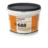 Eurocol 688 Elastifix 15 kg-0