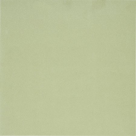 Mosa Global Collection 75090V pastelgroen uni 30x30-0