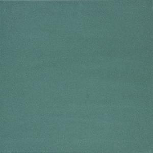 Mosa Global Collection 75100V turkoois uni 30x30-0