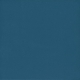 Mosa Global Collection 75120V pruisischblauw uni 30x30-0