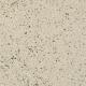Mosa Global Collection 75720V parelwit grof gespikkeld 30x30-0
