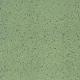 Mosa Global Collection 75780V olijfgroen grof gespikkeld 30x30-0