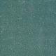 Mosa Global Collection 75800V turkoois grof gespikkeld 30x30-0
