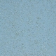 Mosa Global Collection 75830V sevresblauw grof gespikkeld 30x30-0
