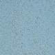 Mosa Global Collection 75830V sevresblauw grof gespikkeld 30x30-0