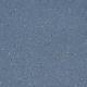 Mosa Global Collection 75840V koningsblauw grof gespikkeld 30x30-0