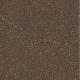 Mosa Global Collection 75860V indischbruin grof gespikkeld 30x30-0