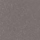 Mosa Global Collection 76950V antraciet grof gespikkeld 30x30-0