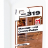 Möller HMK P319 Marmer en graniet polisher 1 liter-0
