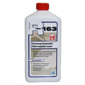 Möller HMK R163 Cementsluierverwijderaar 1 liter-0