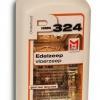 Möller HMK P324 Edelzeep 1 liter-0