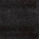 Mosa Terra Maestricht 203RL koel zwart 60x60-0