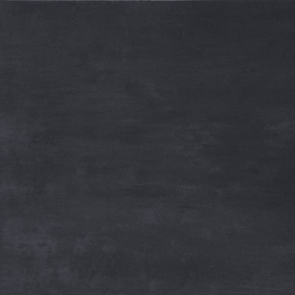 Mosa Greys 203V koel zwart 60x60-0