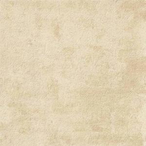 Mosa Terra Maestricht 211RL avalon beige 60x60-0