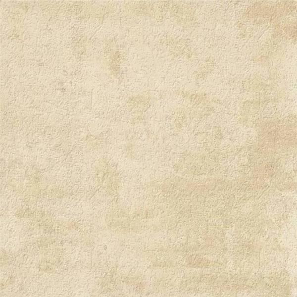 Mosa Terra Maestricht 211RL avalon beige 60x60-0