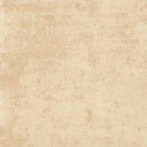 Mosa Terra Maestricht 211V avalon beige 60x60-0